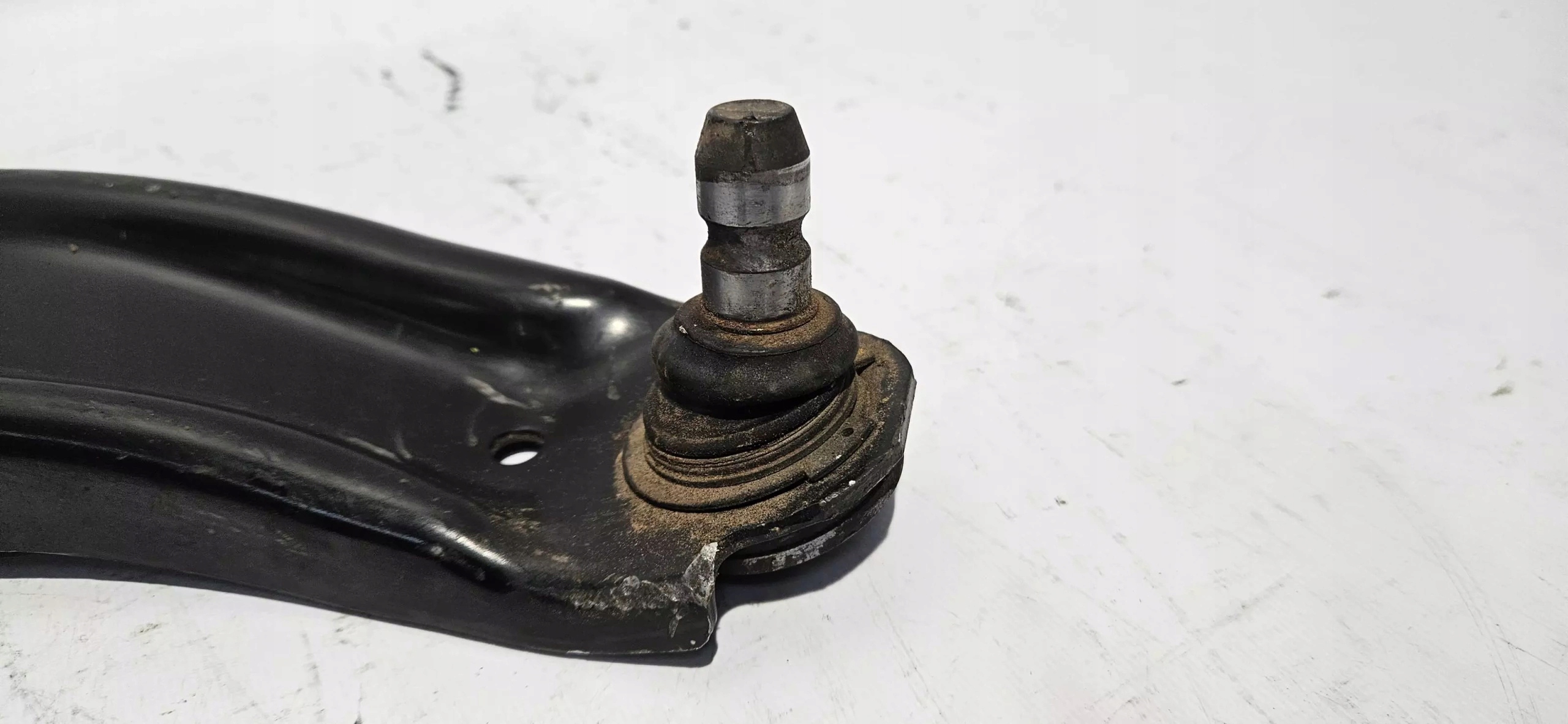 arm right front VOLVO XC60 2008-17 original