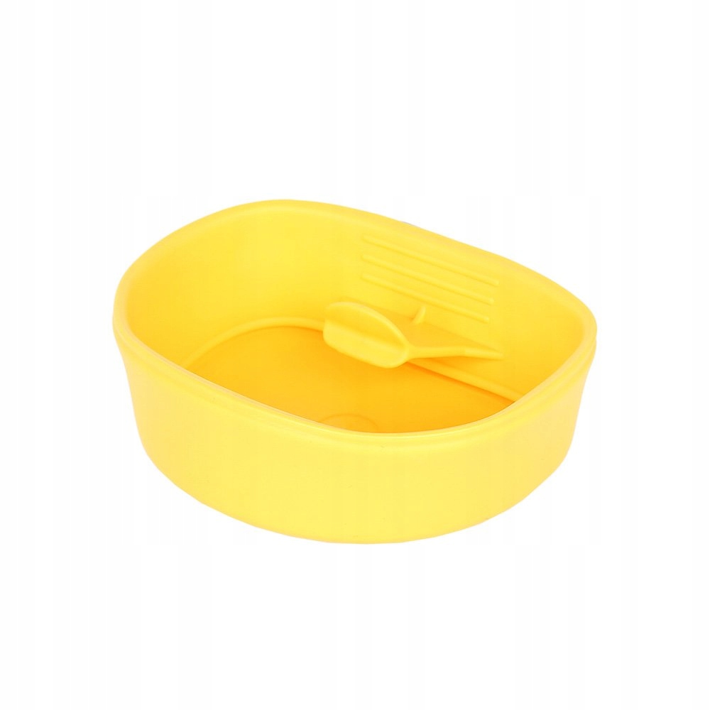 Wildo Kubek składany Fold-A-Cup 250 ml Lemon Marka Wildo
