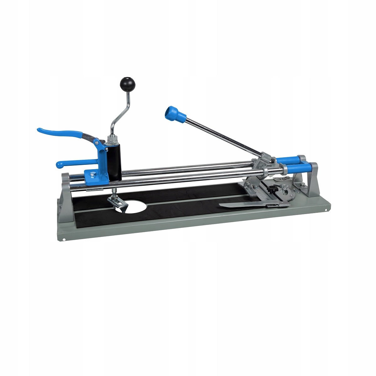 136014Q1 Řezačka obkladů s vykružovadlem 435 mm