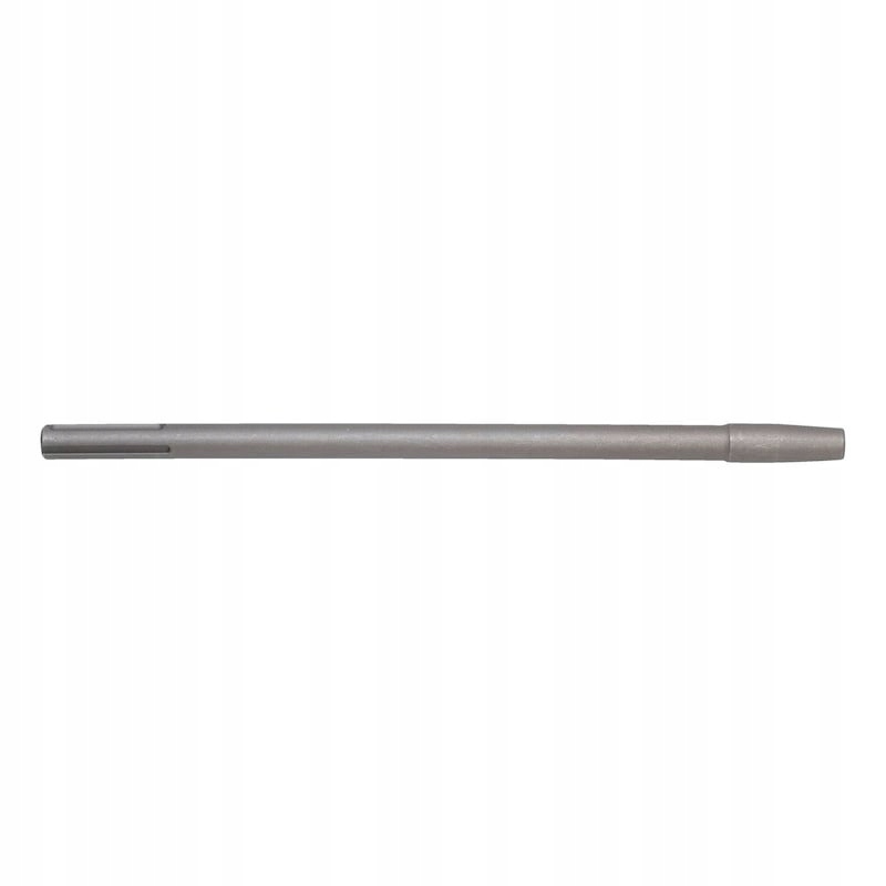 Тримач інструменту Wurth з приводним валом SDS-max