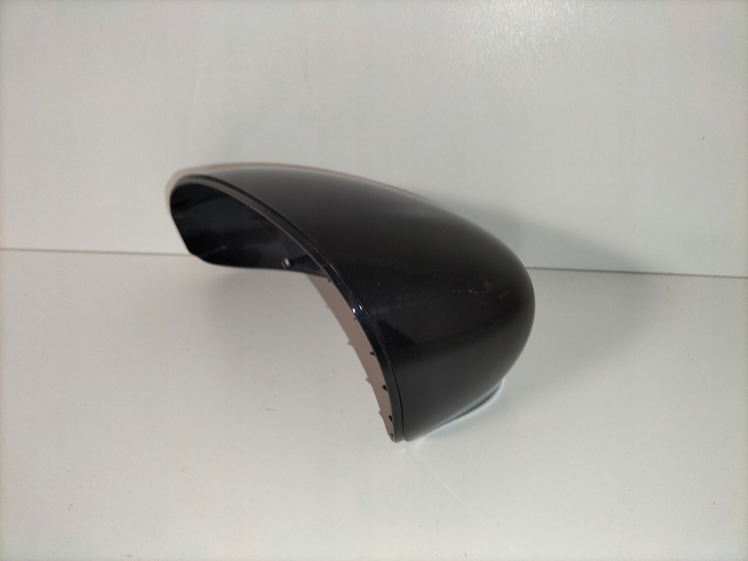 cover cap mirrors left FIAT 500 07