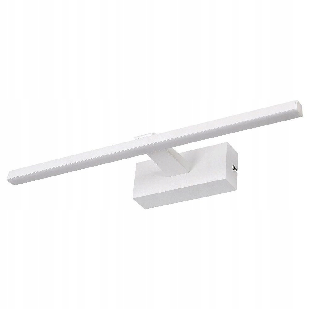 Led nástěnné svítidlo 8W Albina 1448 Rabalux