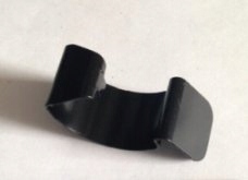 Zapinka zatrzask AirBox obudowa filtr Can-Am G1