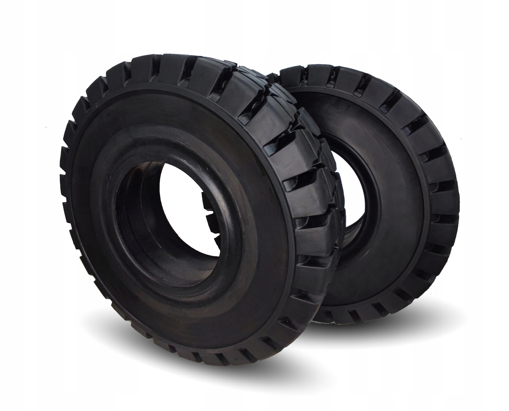 Полная шина 21X8-9 QUICK