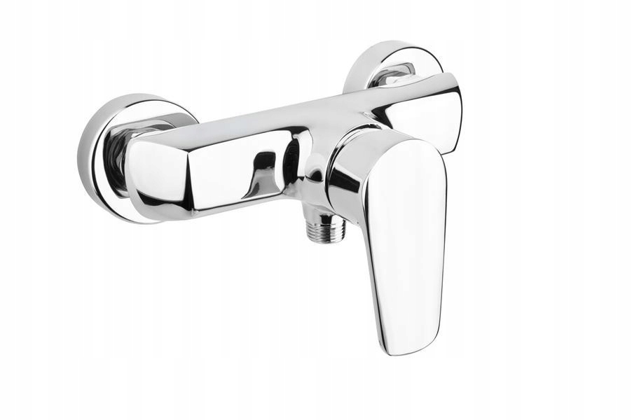 Kfa Nástenná Sprchová Batéria German