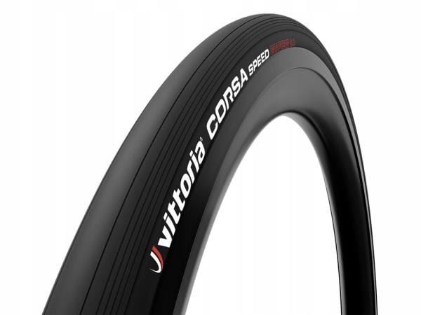 Pneumatika Vittoria Corsa Speed Graphene 2.0 700 x 25C