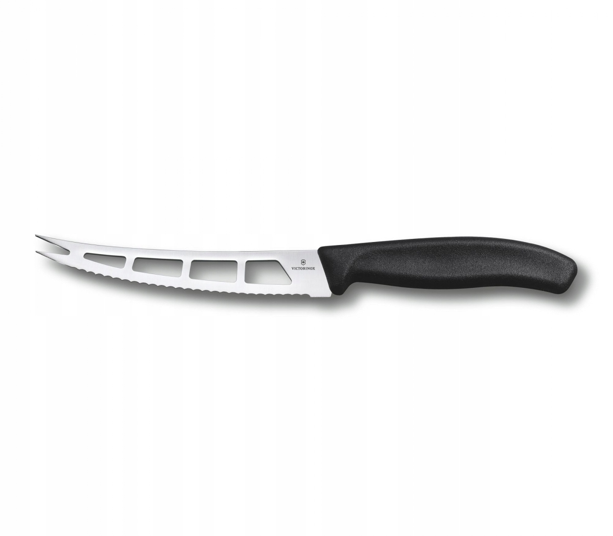 

Nóz do sera 6.7863.13B Victorinox