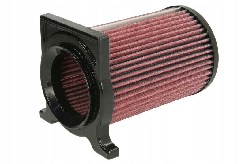 Vzduchový filter K&n YA-7016