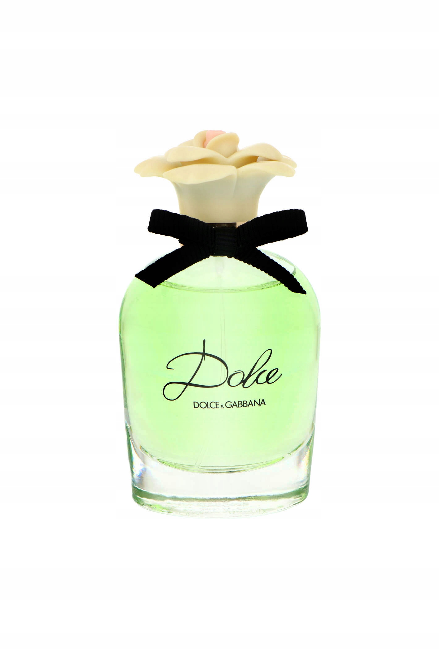Dolce & Gabbana Dolce Edp 75 Ml