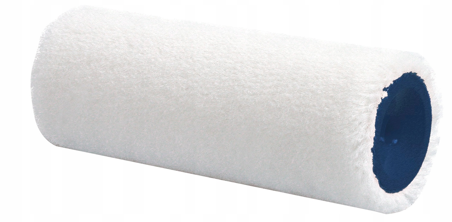 

Progold Felt Wkład do wałka 10cm