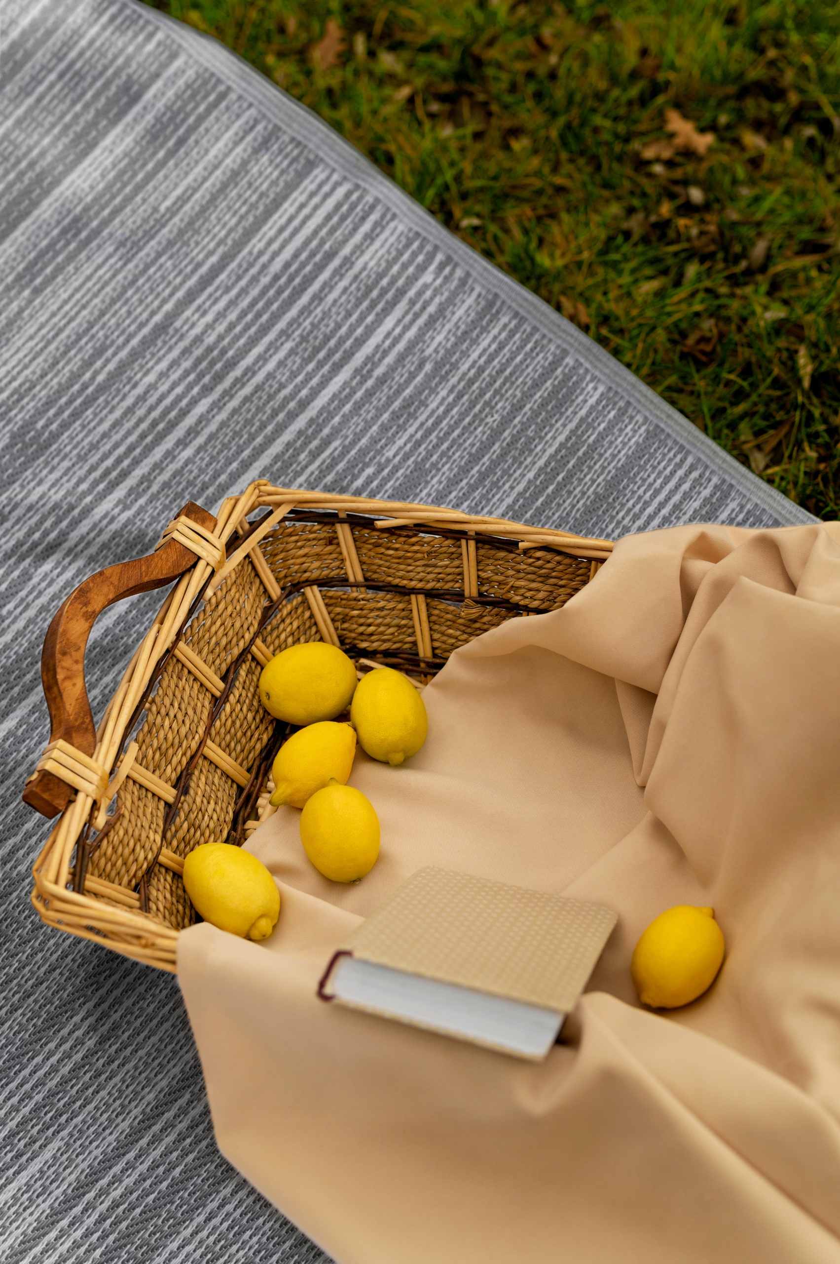 DYWAN ZEWNĘTRZNY 160x230 cm WODOODPORNY TARASOWY MATA NA TARAS BALKON OGRÓD Długość 230 cm