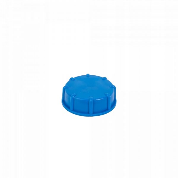 

Nakrętka, Zaślepka, Korek Do Mauzera Ibc Gw S60x6