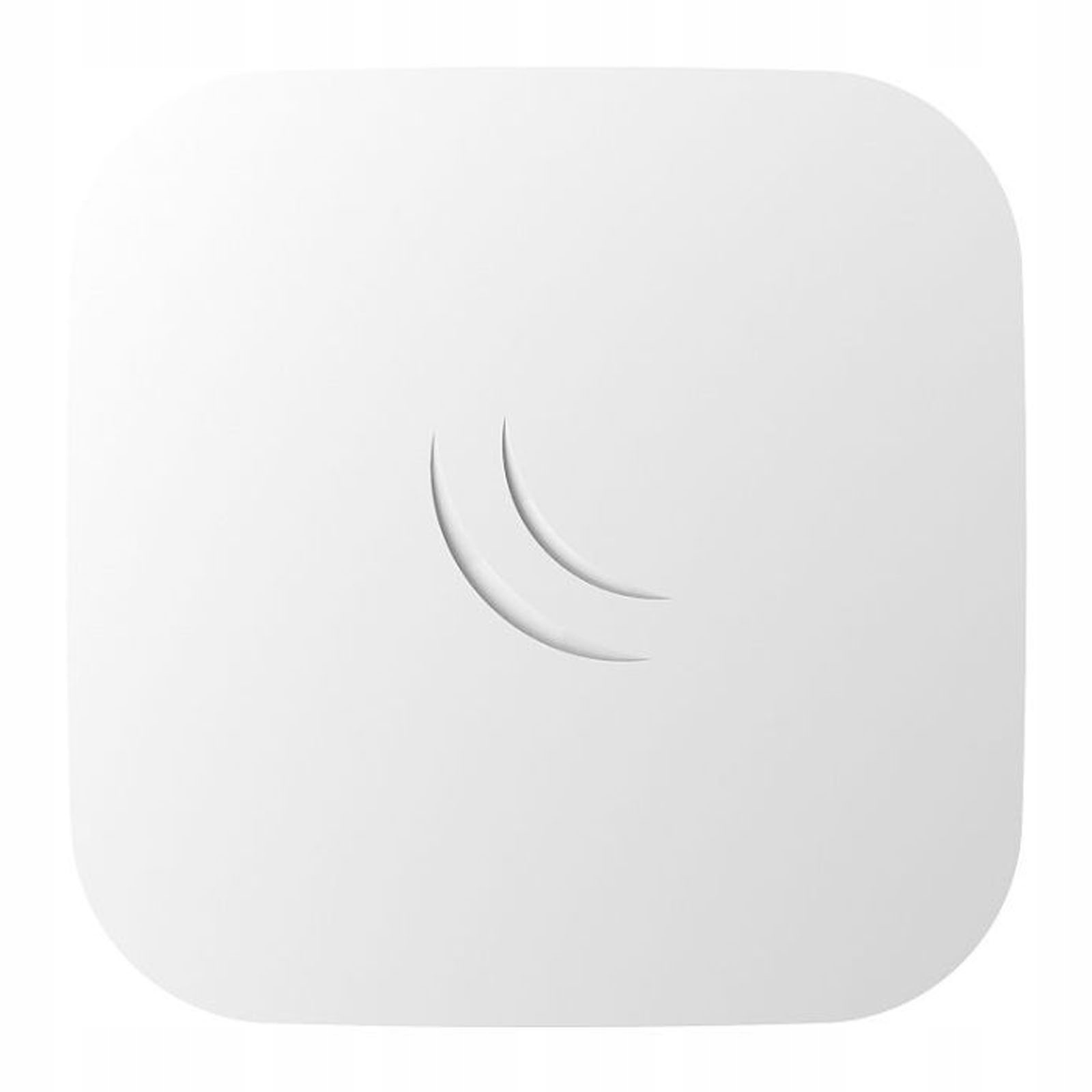 

MikroTik cAP ac, Ceiling Ap cAPGi-5acD2nD 2,4/5GHz
