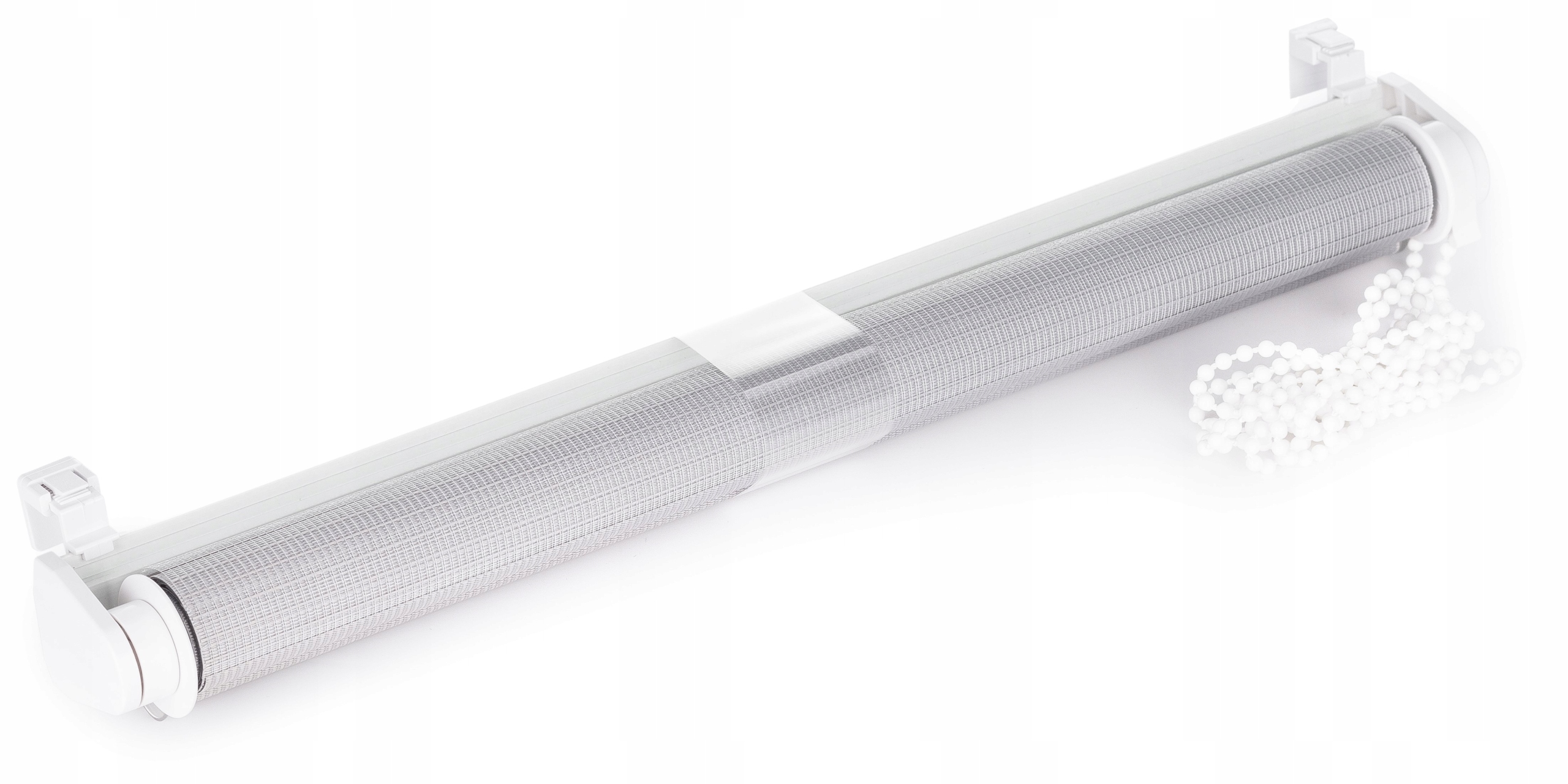 Roleta dzień noc gotowa złożona 73x220 DecoDesign Marka inna marka