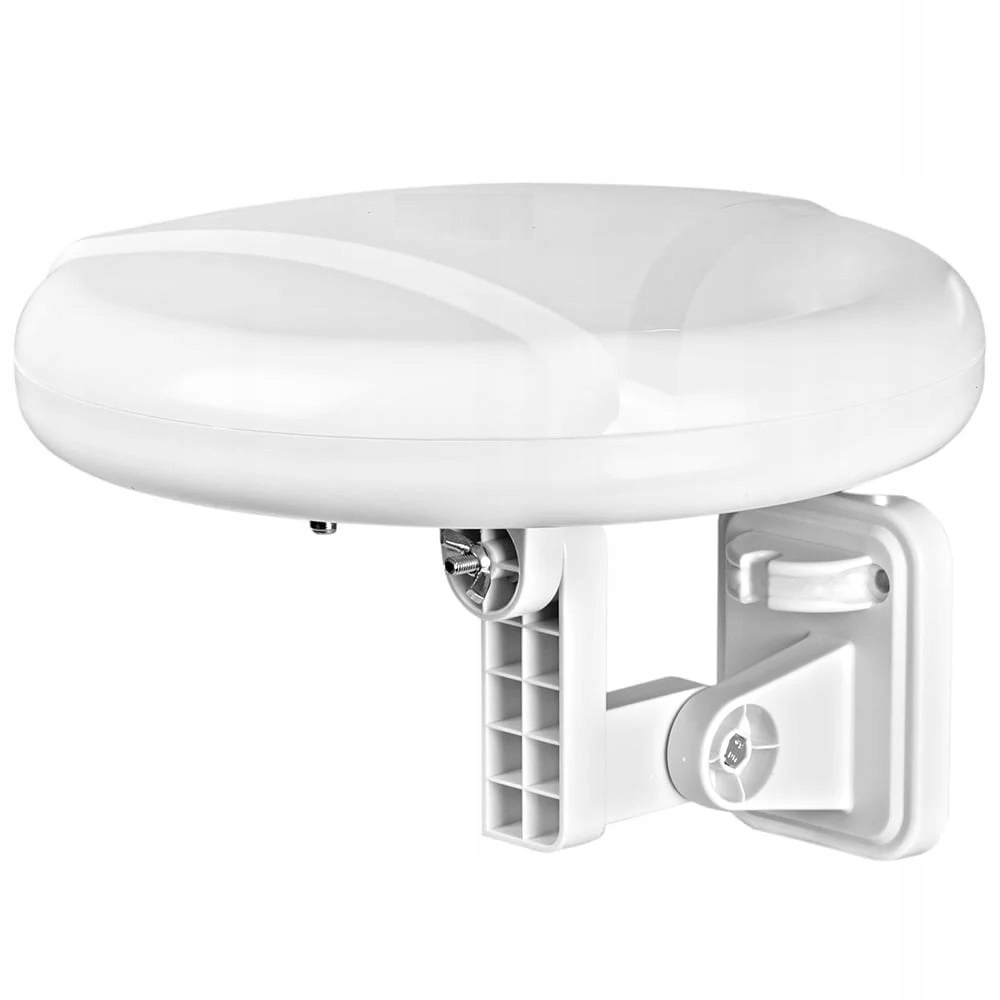 Anténa Pro Příjem Pozemního Digitálního Televizního Vysílání Dvb T DVB-T2 Nový Standard