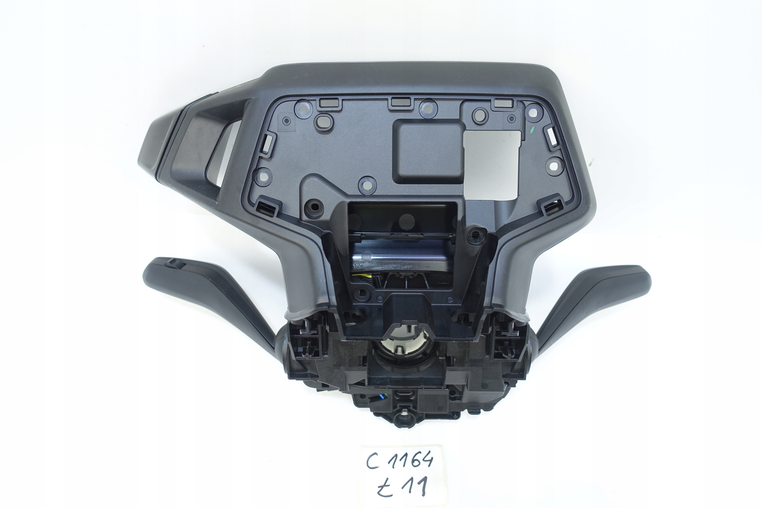 MANETKA switch VW ID3 ID.3 1EA953507F