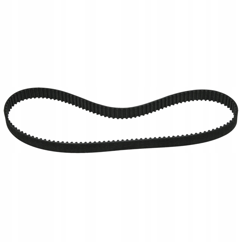 Зубчастий ремінь 127 зубів 740026581 Ziegler