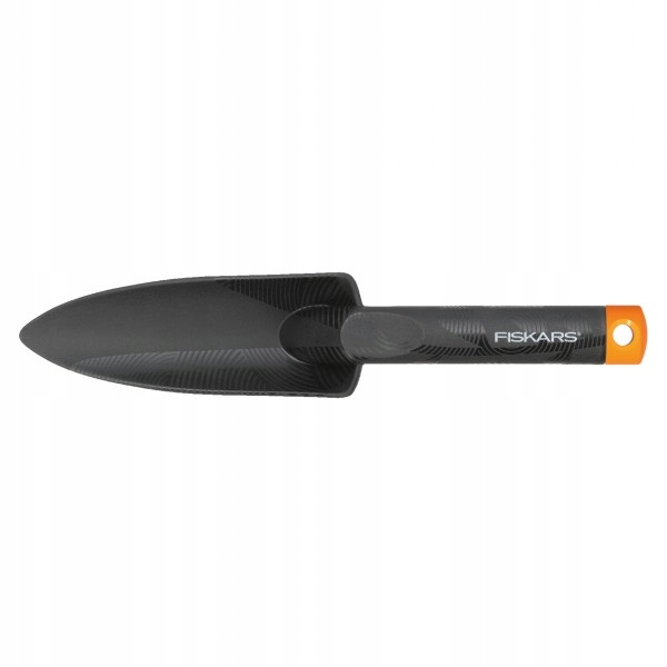 

Fiskars Solid 1000695 Łopatka Wąska do sadzenia
