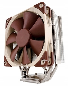 Noctua NH-U12S chladič Cpu NH-U12S