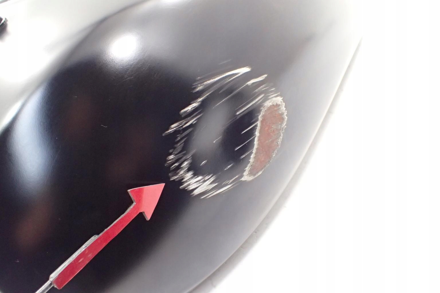 Ff6c44a2440c852ad0d2c1e88bd4