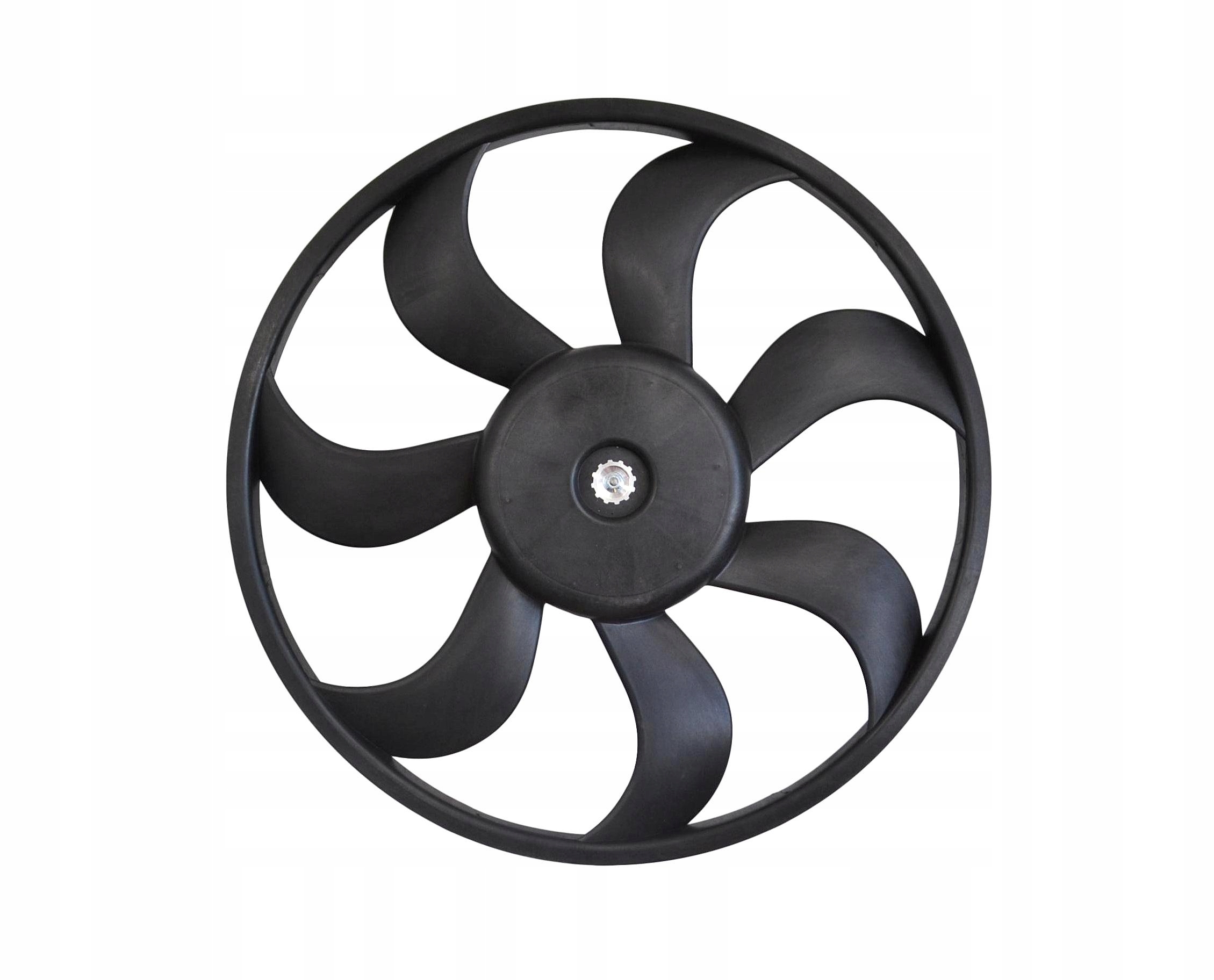 вентилятор renault. вентилятор охлаждения рено лагуна 2. вентилятор центробежный отопительный на рено лагуна. Decor 100c (230v 50hz) re вентилятор. фото вентилятора фото вентилятор renault лагуна 1.