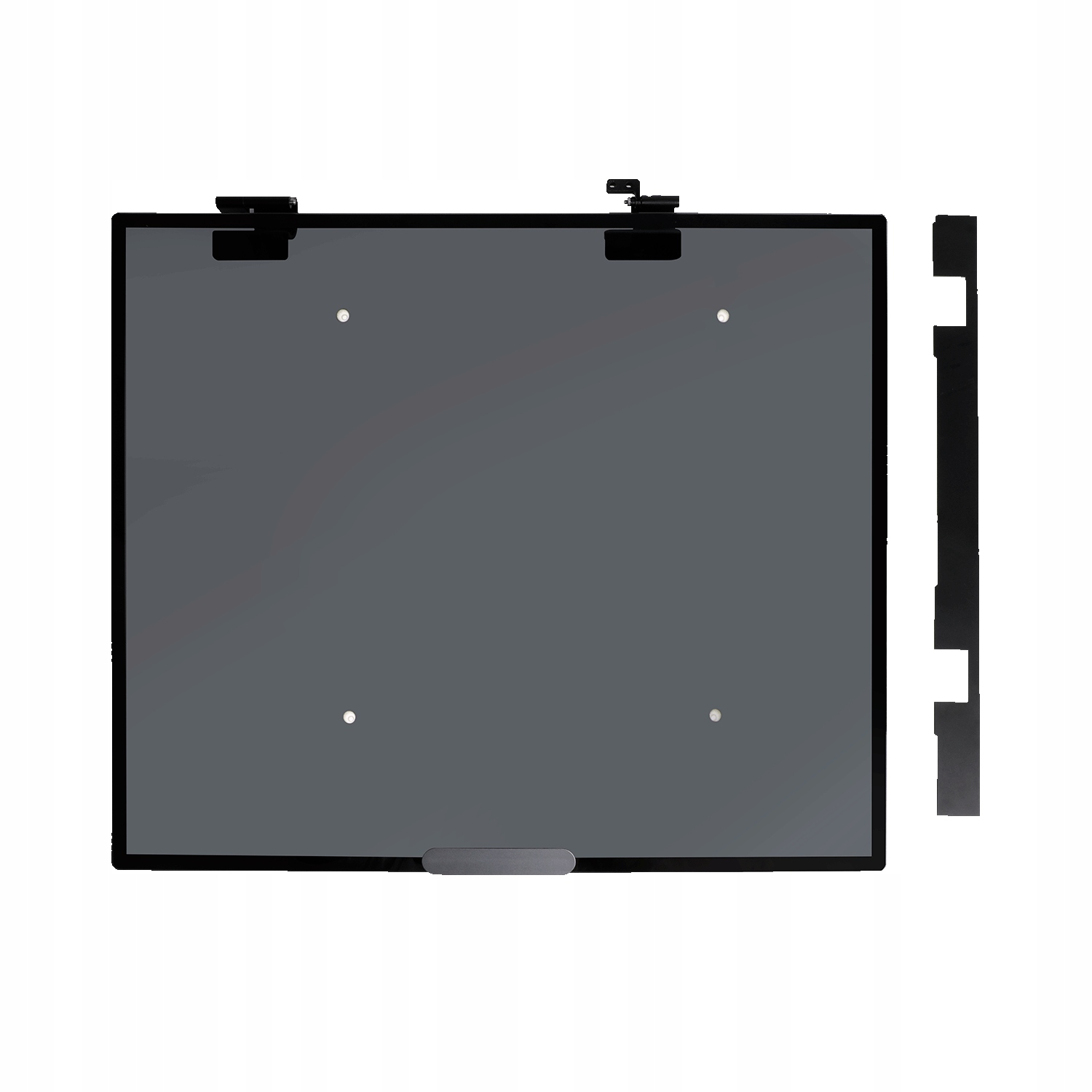 Creality K2 Plus Front Door Kit Přední dveře