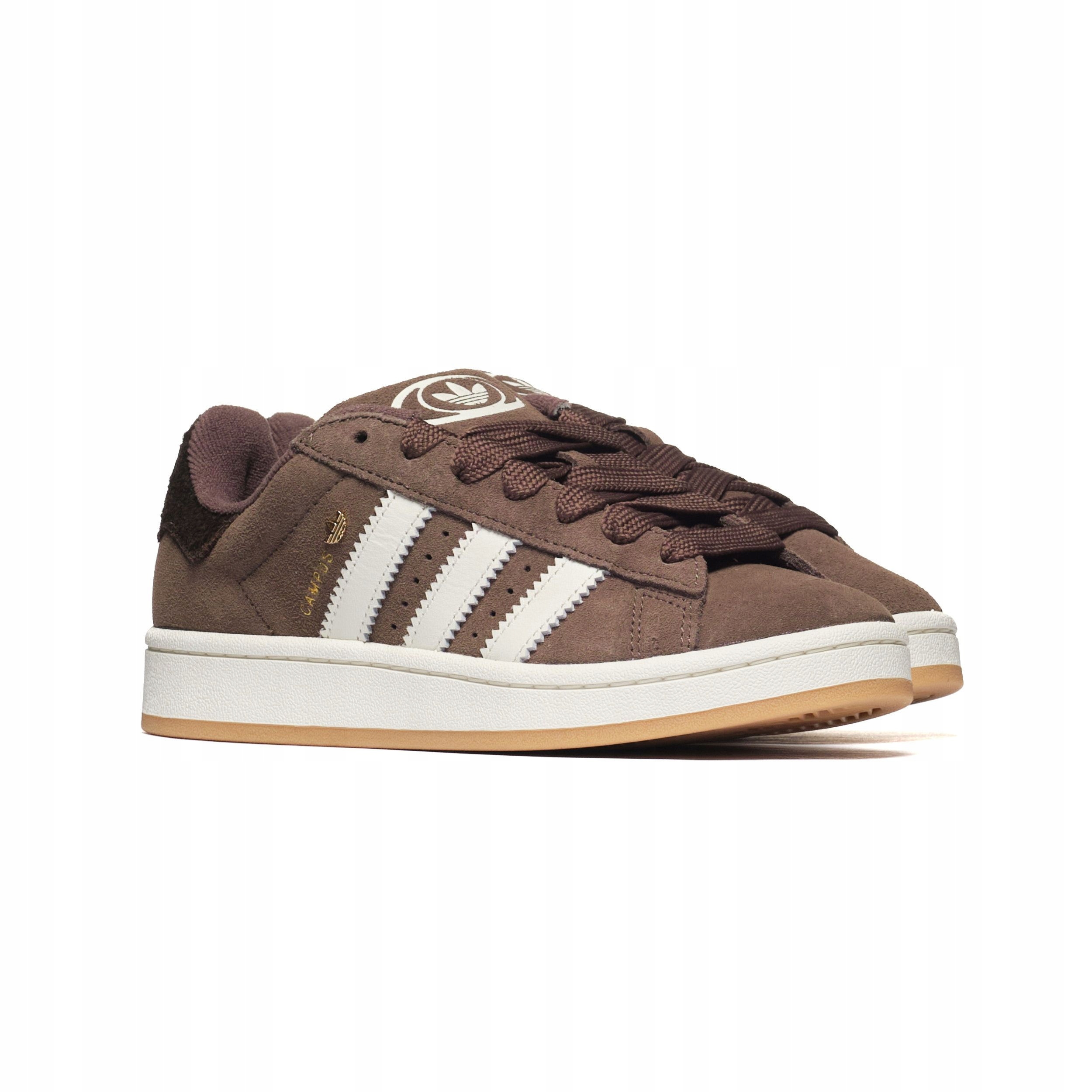 Adidas Campus 00S W HP3542 40