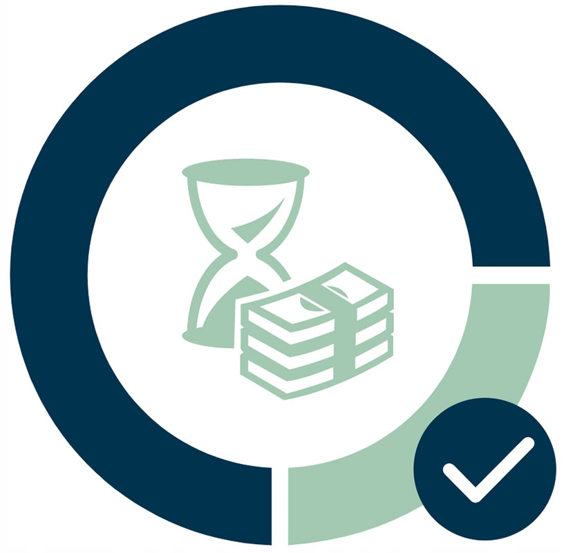 Panel winylowy WODOODPORNY Nomad Flo Granada Kolor producenta drewno