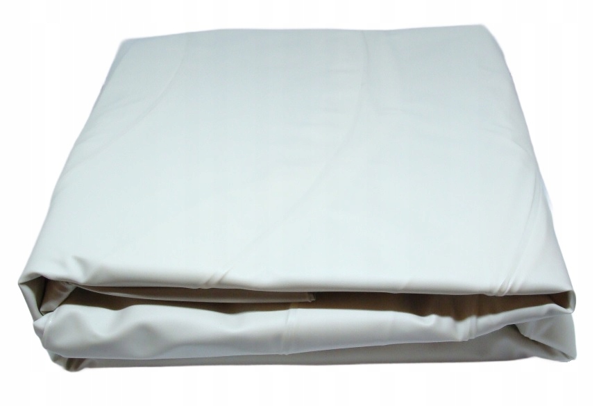 

Intex Pokrywa Dmuchana Do Jacuzzi Spa śr. 165 cm