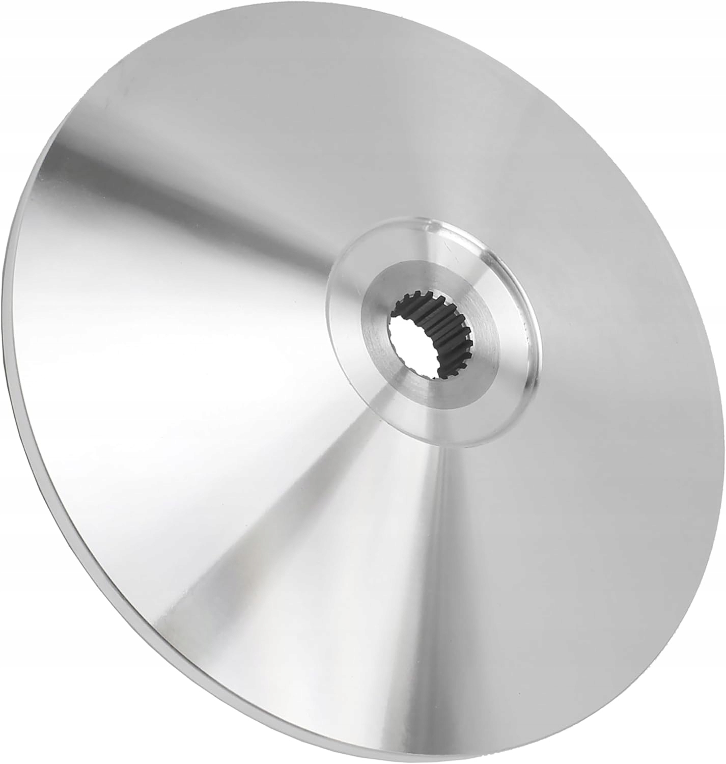 Proti tanieru variátora Yamaha Rhino 700 5B4-17611-00-00 2008-2013