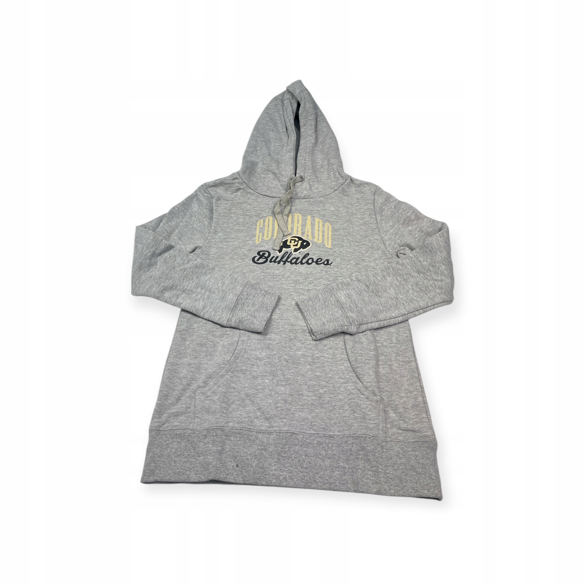 Mikina s kapucí Ncaa Fanatics S