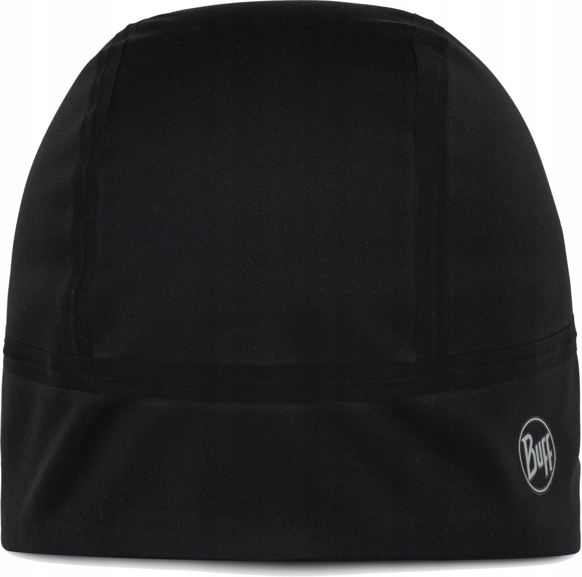 Čepice Buff Windproof Beanie Gore-tex Windstopper vel. S/m 53-55 cm