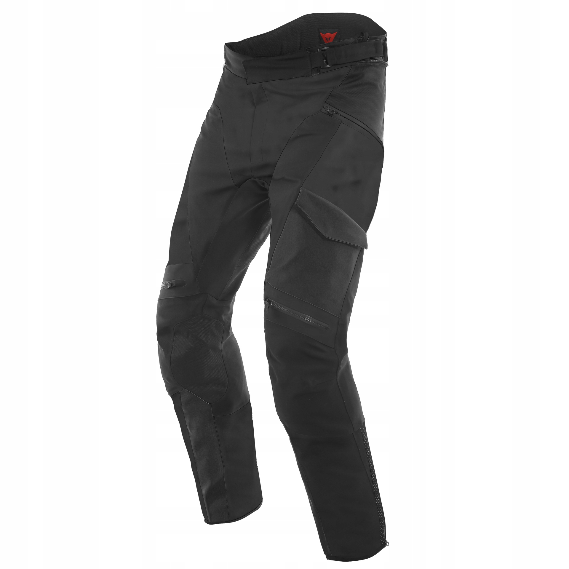 Spodnie DAINESE Tonale D-Dry rozm 58
