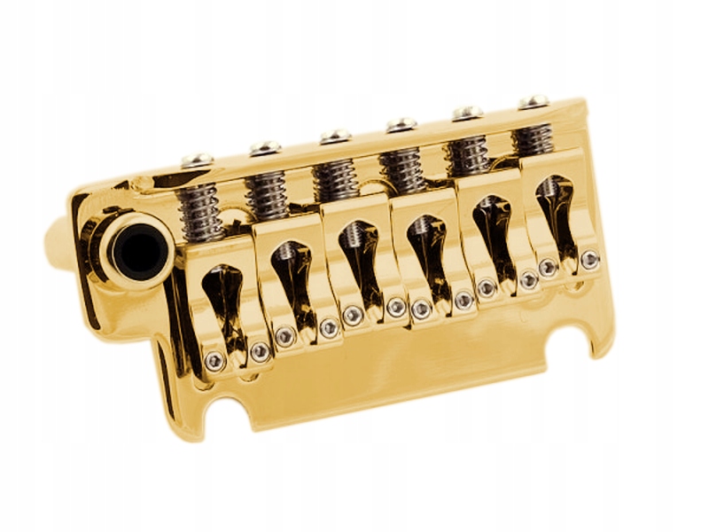 Tremolo Gotoh 510T-BS1 blok 42 mm (gd)