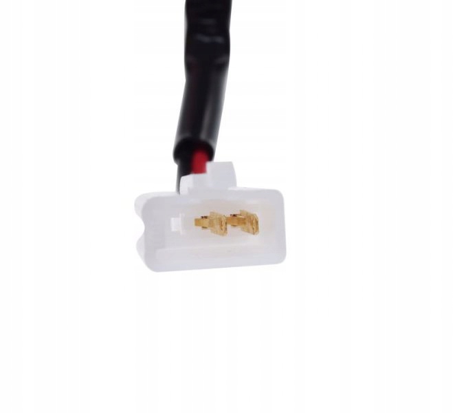 Przerywacz kierunkowskazów LED 12V DC AC 0.1-150W Producent Kengo