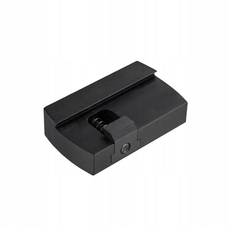 Montaż Do regulowany (do MiniDot Hd 25)