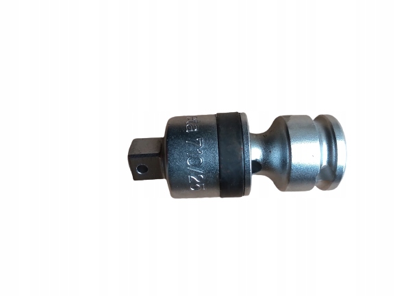 

Przegub 3/8 udarowy Beta 710/25
