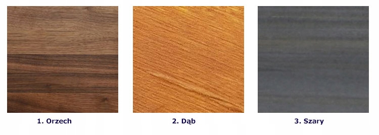 HUŚTAWKA OGRODOWA DREWNIANA Z DASZKIEM ==== 160 CM Producent Elior