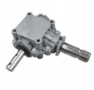 AP-224996 - Кутова шестерня розкидача добрив 1: 1,5