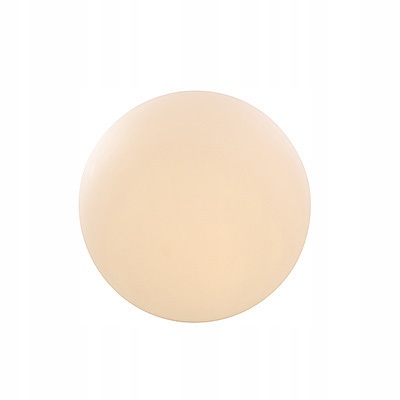 

Lampa ogrodowa Decco 2 Libet- oprawa ozdobna