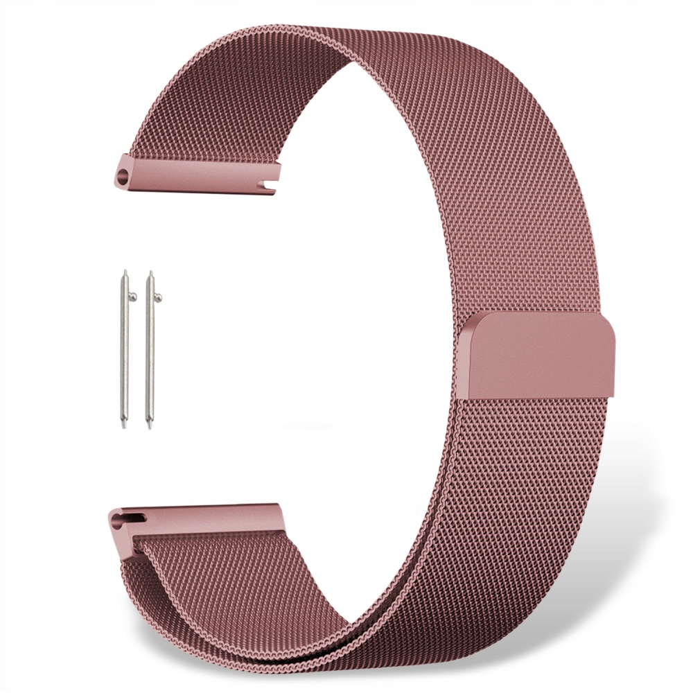 

Pasek Opaska do Xiaomi Amazfit Gts 2 MiNI