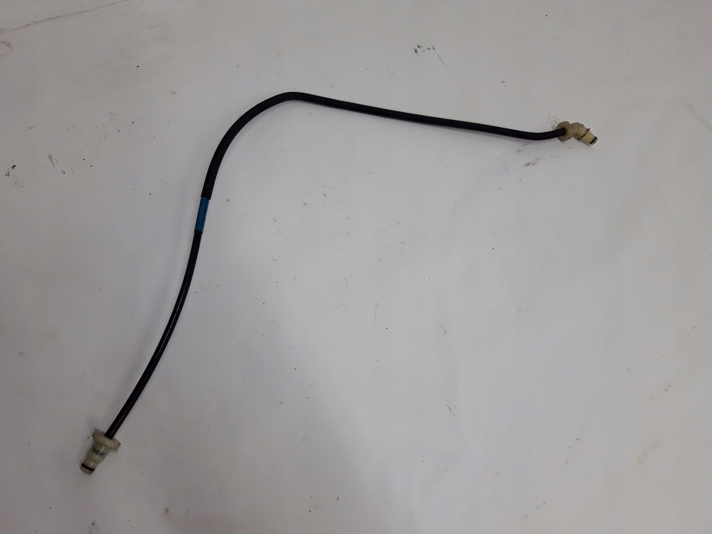 PEUGEOT 208 2012- PRZEWOD WYSPRZEGLIKA