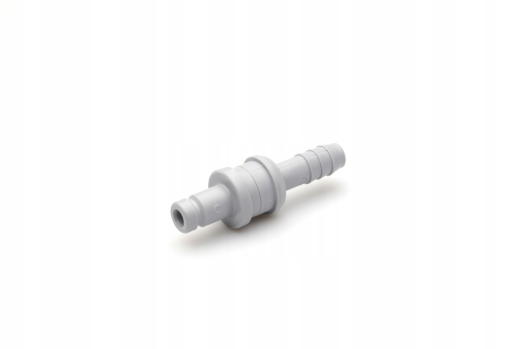 

Szybkozłącze męskie złączka króciec Frotek 10mm
