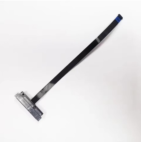 Adaptér Kabel Disk Hp Hp G9 All-in-One Aio 12PIN AIOG9