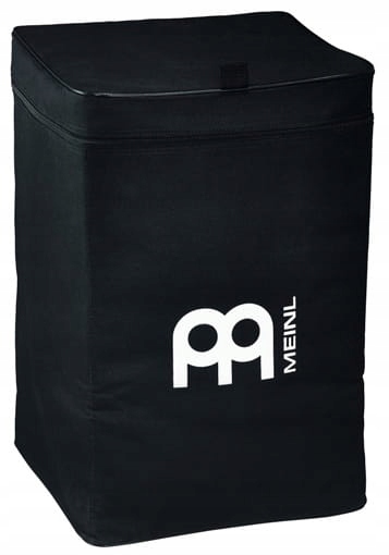 Meinl Mstcjb-bp batoh na cajon