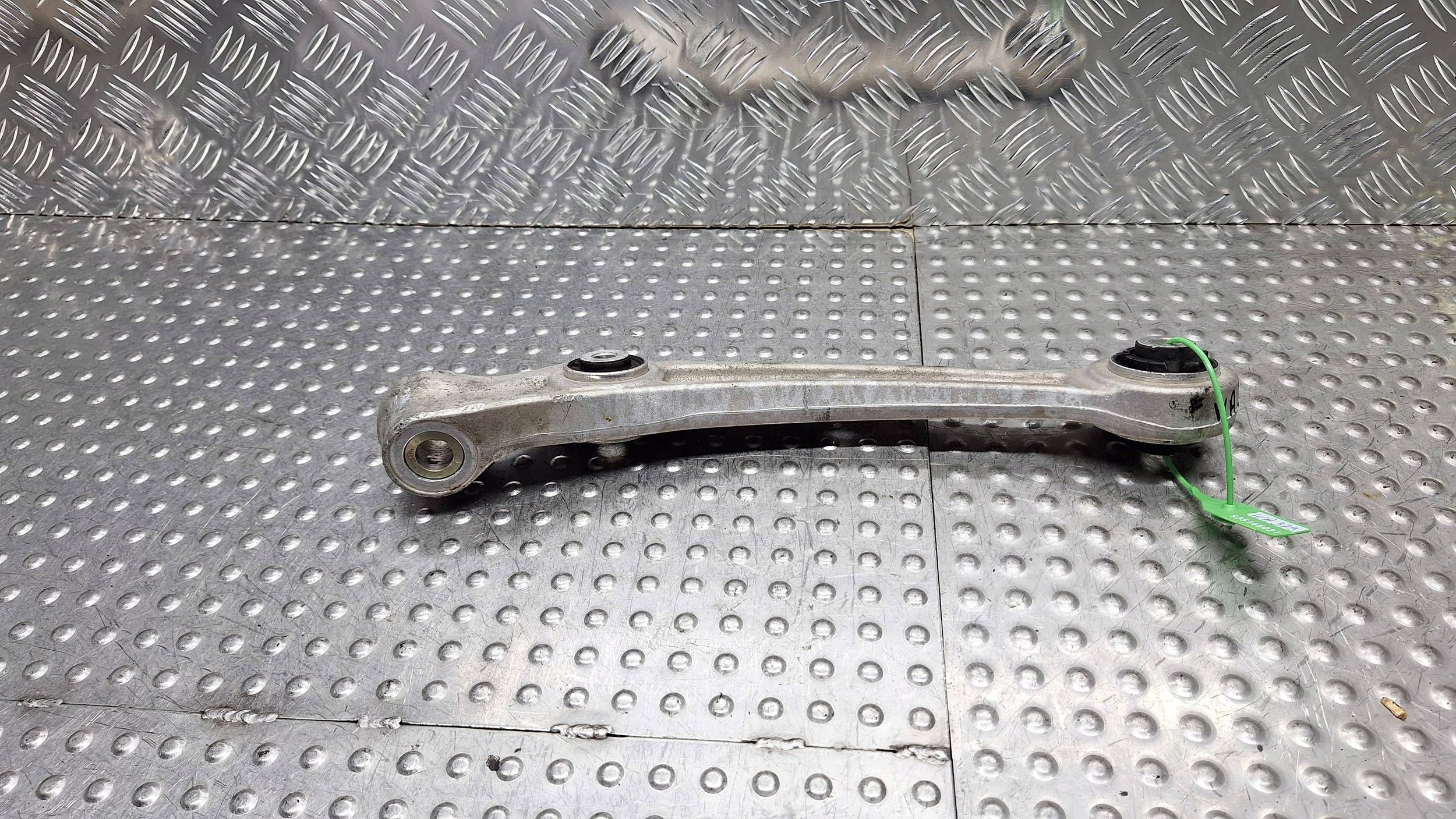 arm right front PROSTY 8K0407156C AUDI A4 B8 A5 8T A6 C7 2.0TDI