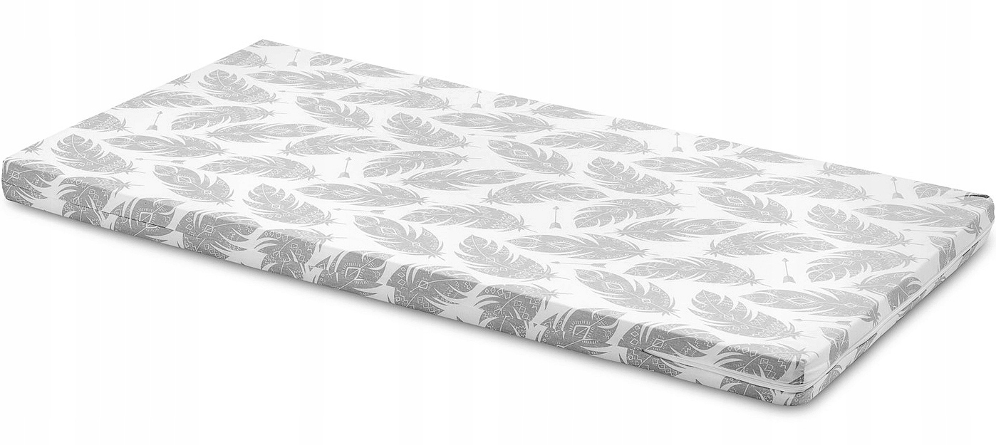 

Materacyk Wkład Do Łóżeczka Materac 120x60 CM