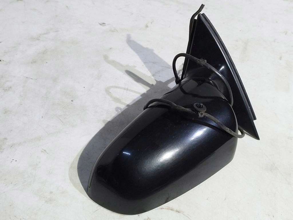 Audi A4 B6 mirror left el. 5 PIN