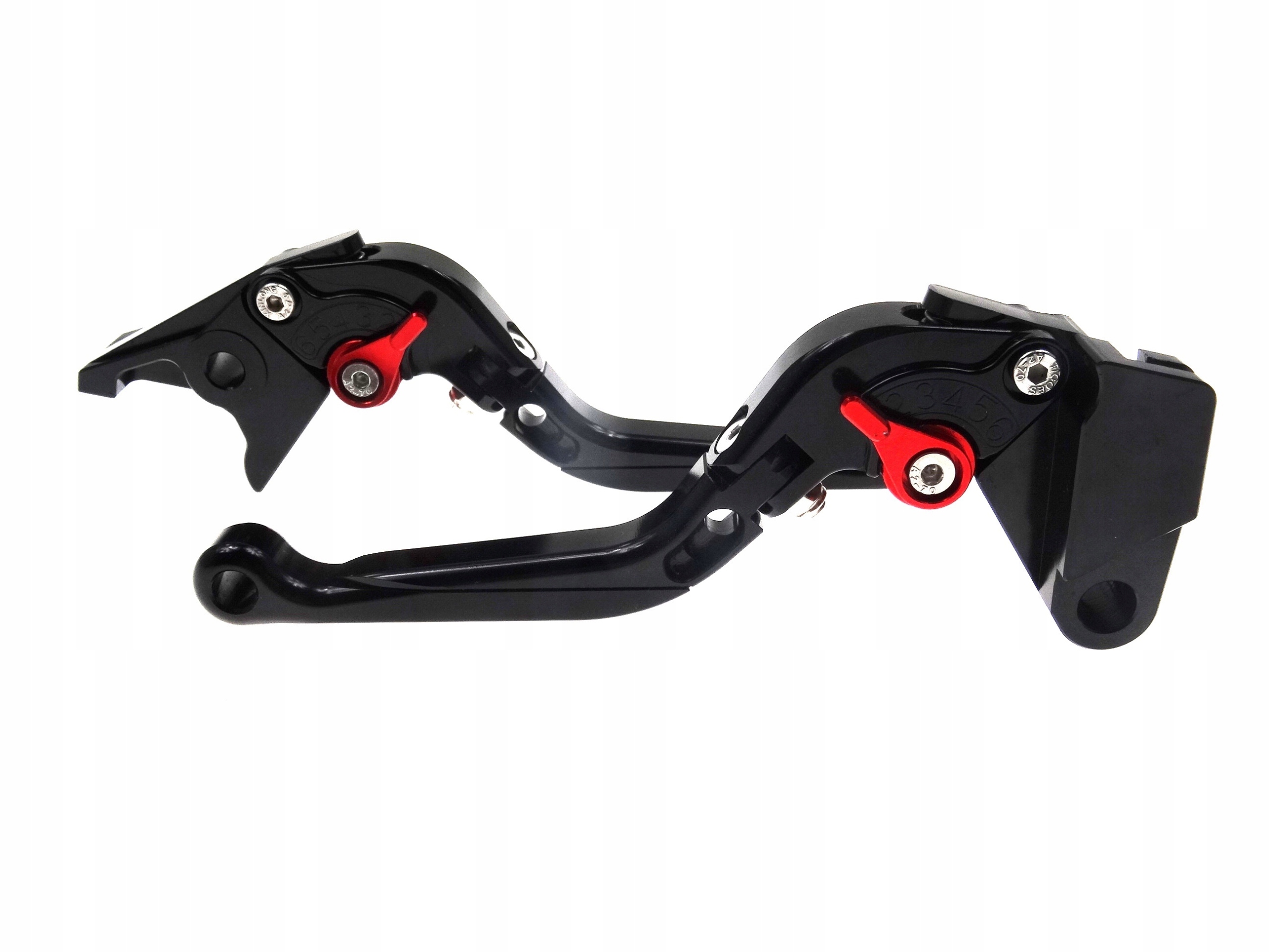 DZWIGNIA KLAMKA KAWASAKI ER 6 Z650 Z900 2017 2018