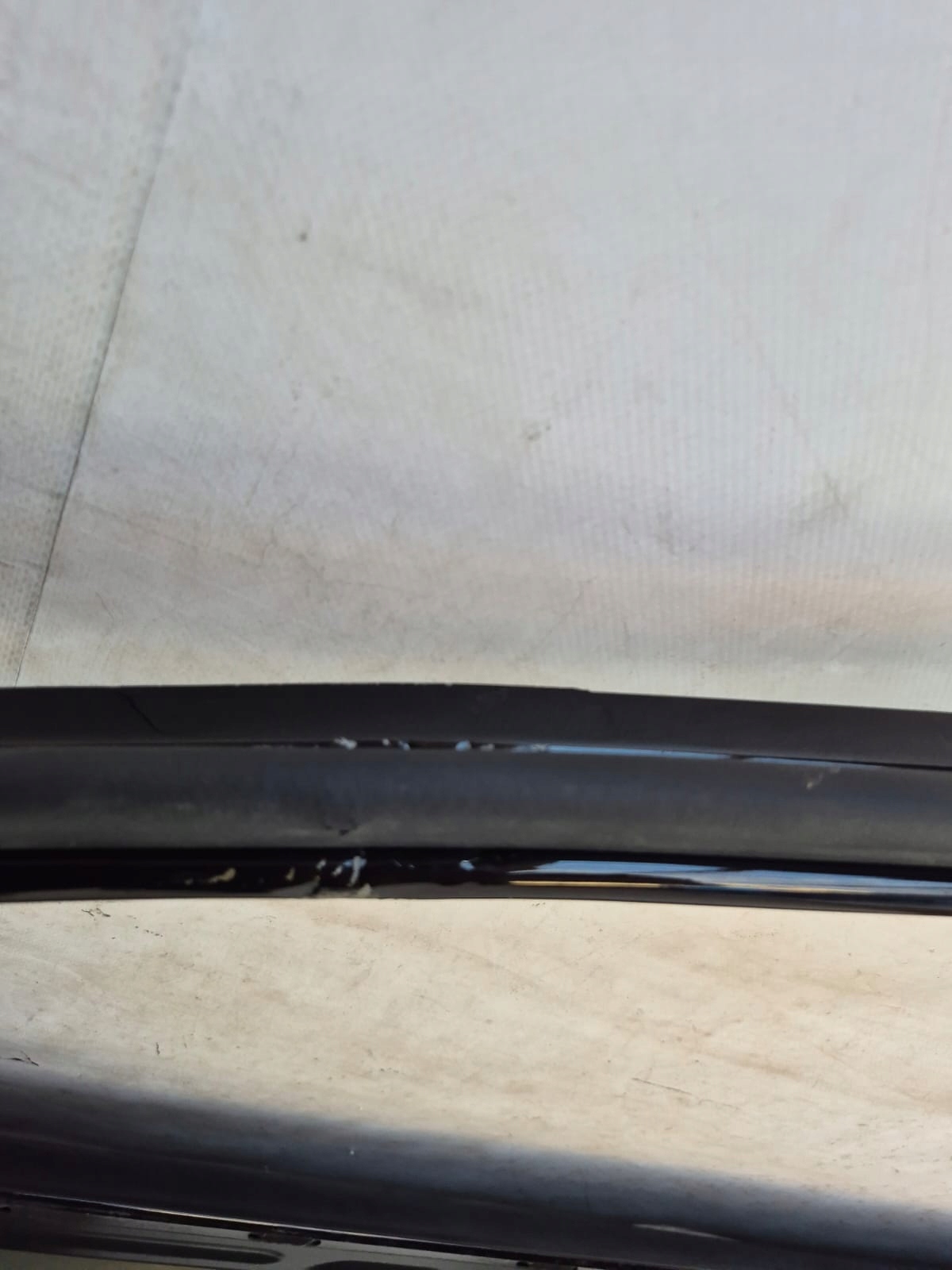 SKODA ENYAQ IV 20- door right front front